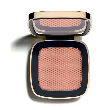 Claudia Schiffer Blusher Blush