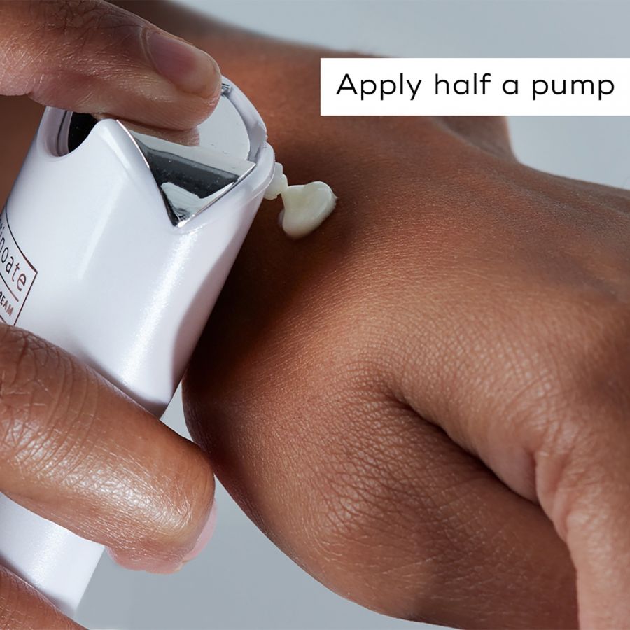 Medik8 r-Retinoate Day & Night Eye Serum