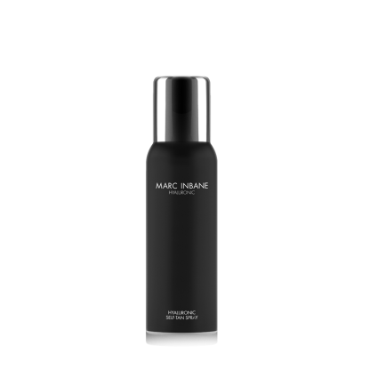 Hyaluronic Self-Tan Spray