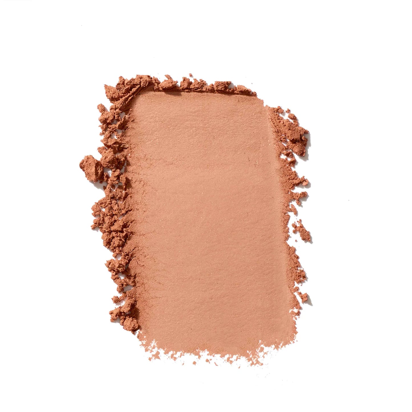 Jane Iredale So-Bronze Bronzing Powder Refill