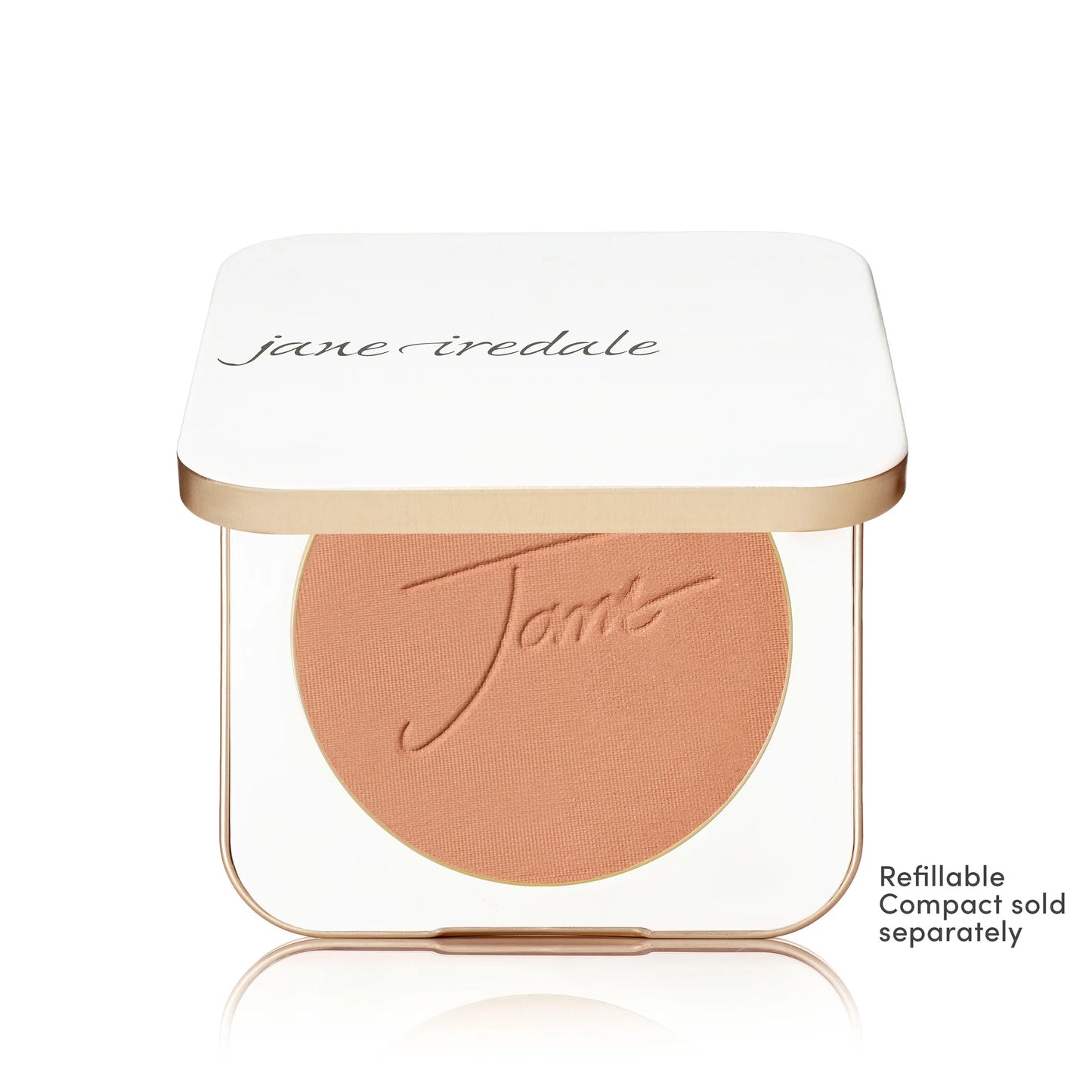 Jane Iredale So-Bronze Bronzing Powder Refill