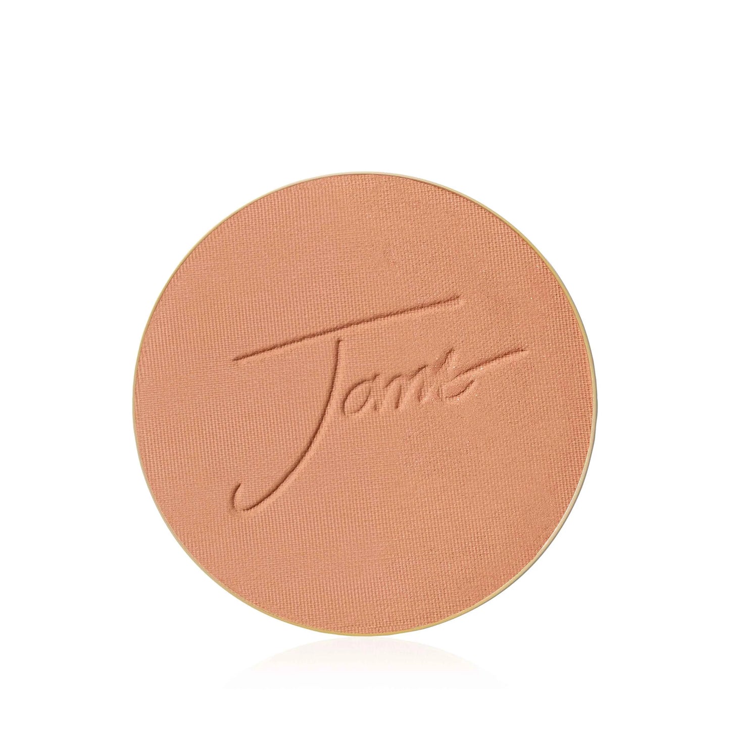 Jane Iredale So-Bronze Bronzing Powder Refill