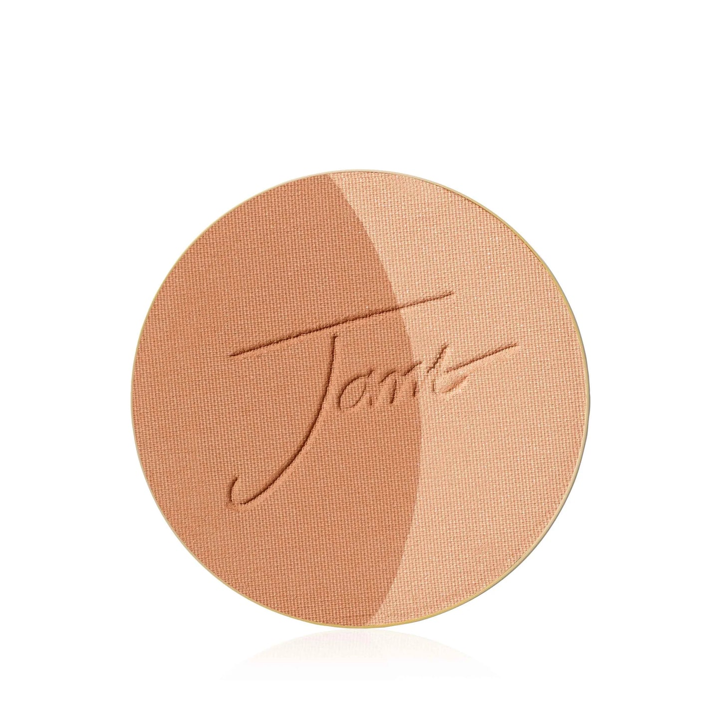 Jane Iredale So-Bronze Bronzing Powder Refill