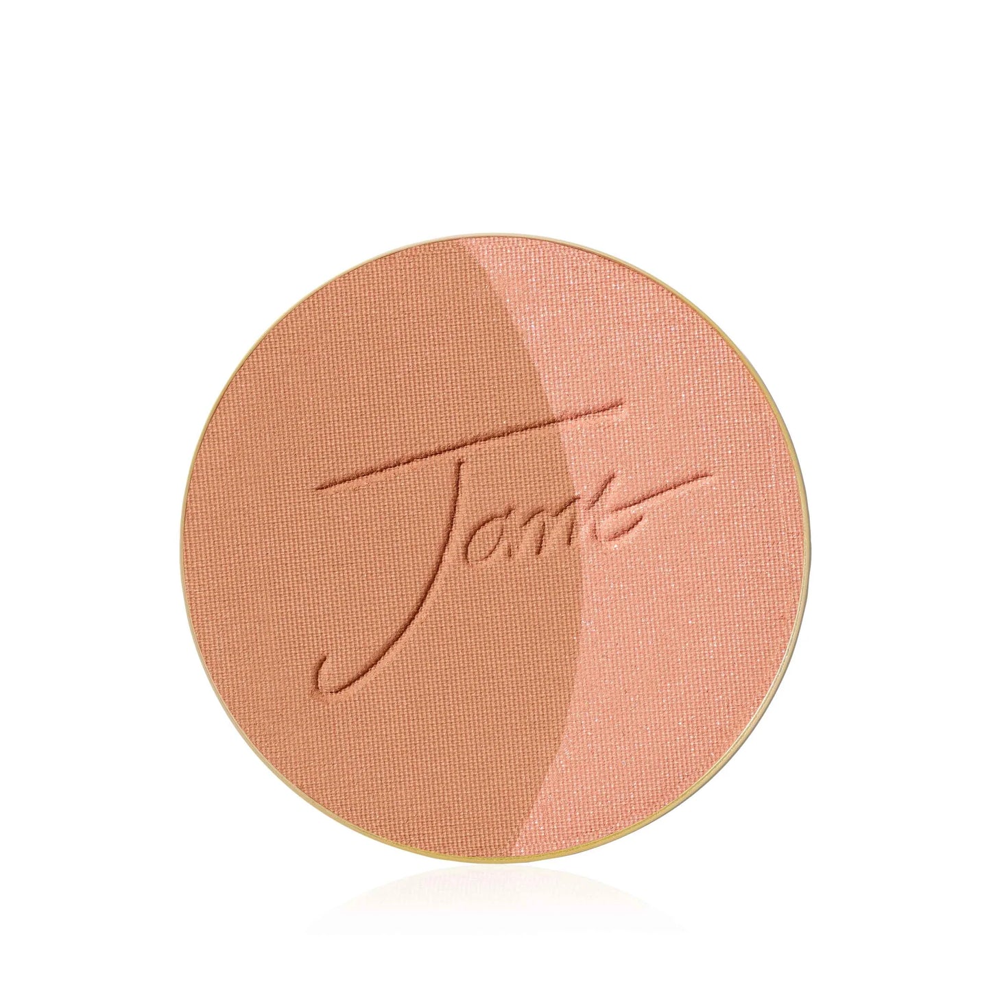 Jane Iredale So-Bronze Bronzing Powder Refill