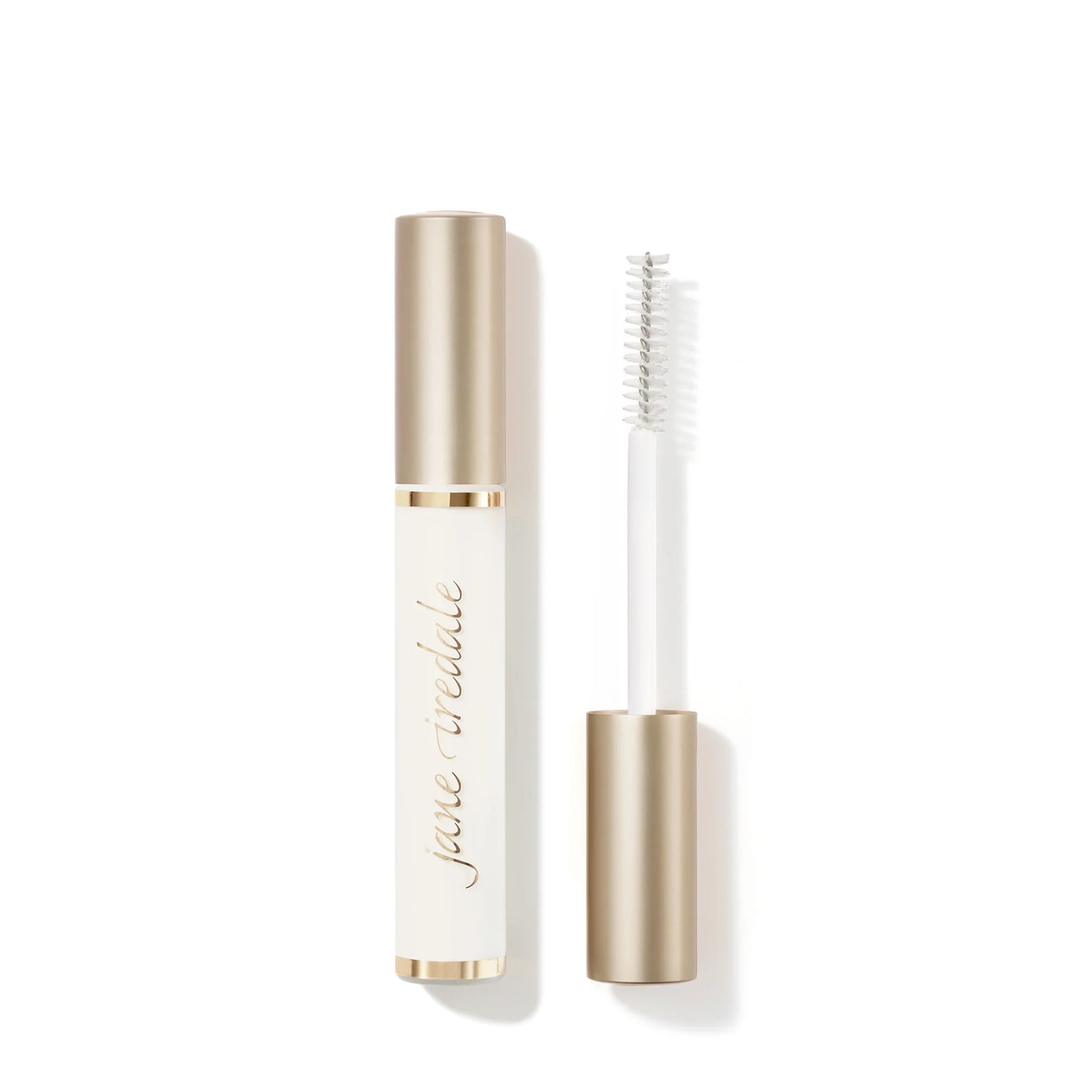 Jane Iredale PureLash Lash Extender & Conditioner