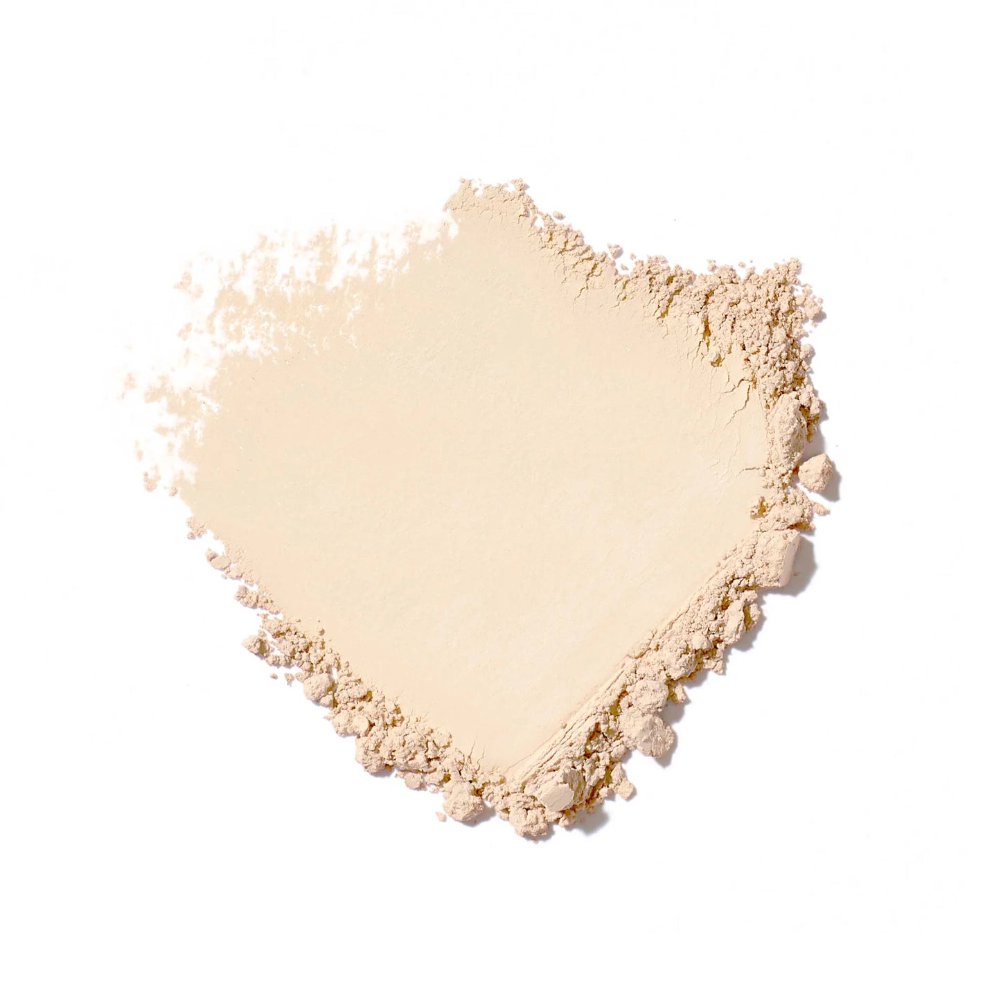 Jane Iredale Amazing Base Loose Mineral Powder