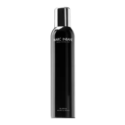 Marc Inbane Natural Tanning Spray