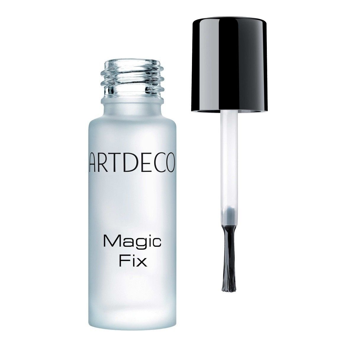 Artdeco Magic Fix