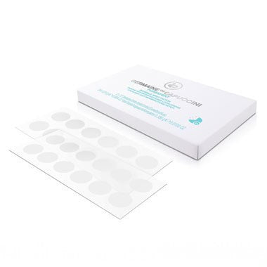 Germaine De Capuccin invisible Spot Patch