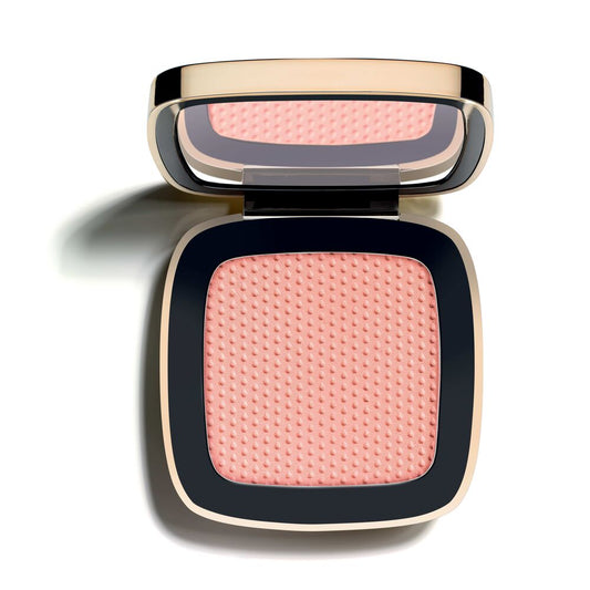 Claudia Schiffer Blusher Blush