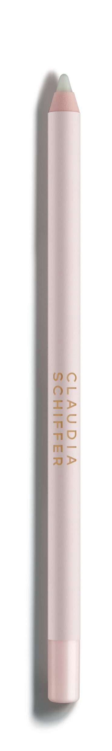 Claudia Schiffer Lip Liner Invisible